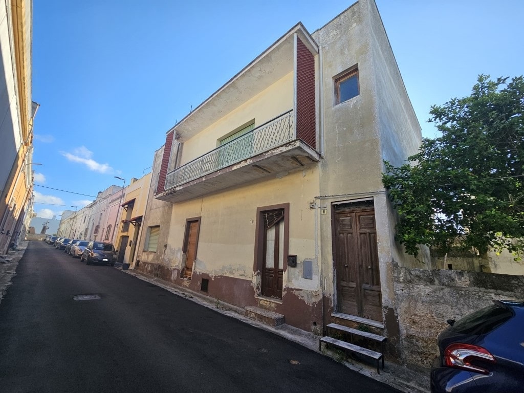 Giano Group Immobiliare